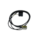 Sensor connector cable assembly by Suscom Energy Solutions